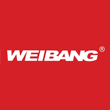 Weibang Oryginalne