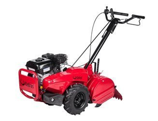 Glebogryzarka spalinowa Cedrus GL03PRO B&S - OD RĘKI